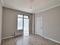 2-бөлмелі пәтер · 52.94 м² · 5/14 қабат, Мангилик Ел 63/1, бағасы: 42 млн ₸ в Астане, Есильский р-н