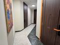 2-бөлмелі пәтер · 52.94 м² · 5/14 қабат, Мангилик Ел 63/1, бағасы: 42 млн ₸ в Астане, Есильский р-н — фото 12