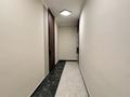 2-бөлмелі пәтер · 52.94 м² · 5/14 қабат, Мангилик Ел 63/1, бағасы: 42 млн ₸ в Астане, Есильский р-н — фото 13