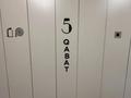 2-бөлмелі пәтер · 52.94 м² · 5/14 қабат, Мангилик Ел 63/1, бағасы: 42 млн ₸ в Астане, Есильский р-н — фото 14