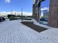 2-бөлмелі пәтер · 52.94 м² · 5/14 қабат, Мангилик Ел 63/1, бағасы: 42 млн ₸ в Астане, Есильский р-н — фото 15
