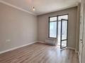 2-бөлмелі пәтер · 52.94 м² · 5/14 қабат, Мангилик Ел 63/1, бағасы: 42 млн ₸ в Астане, Есильский р-н