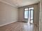 2-бөлмелі пәтер · 52.94 м² · 5/14 қабат, Мангилик Ел 63/1, бағасы: 42 млн ₸ в Астане, Есильский р-н