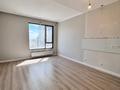 2-бөлмелі пәтер · 52.94 м² · 5/14 қабат, Мангилик Ел 63/1, бағасы: 42 млн ₸ в Астане, Есильский р-н — фото 2