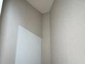 2-бөлмелі пәтер · 52.94 м² · 5/14 қабат, Мангилик Ел 63/1, бағасы: 42 млн ₸ в Астане, Есильский р-н — фото 6