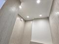 2-бөлмелі пәтер · 52.94 м² · 5/14 қабат, Мангилик Ел 63/1, бағасы: 42 млн ₸ в Астане, Есильский р-н — фото 5
