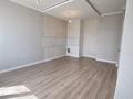 2-бөлмелі пәтер · 52.94 м² · 5/14 қабат, Мангилик Ел 63/1, бағасы: 42 млн ₸ в Астане, Есильский р-н — фото 3