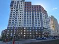 2-бөлмелі пәтер · 52.94 м² · 5/14 қабат, Мангилик Ел 63/1, бағасы: 42 млн ₸ в Астане, Есильский р-н