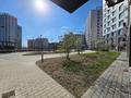 2-бөлмелі пәтер · 52.94 м² · 5/14 қабат, Мангилик Ел 63/1, бағасы: 42 млн ₸ в Астане, Есильский р-н — фото 2