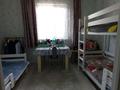 Отдельный дом · 4 комнаты · 136 м² · 10 сот., Казбек би 18 — Пос Караоткел от Астаны 15 мин за 50 млн ₸ в Астане — фото 20