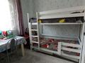 Отдельный дом · 4 комнаты · 136 м² · 10 сот., Казбек би 18 — Пос Караоткел от Астаны 15 мин за 50 млн ₸ в Астане — фото 21