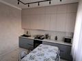 Отдельный дом · 4 комнаты · 136 м² · 10 сот., Казбек би 18 — Пос Караоткел от Астаны 15 мин за 50 млн ₸ в Астане — фото 8