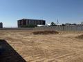 Участок · 37 соток, мкр Нуртас за 400 млн ₸ в Шымкенте, Каратауский р-н