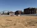 Участок · 37 соток, мкр Нуртас за 400 млн ₸ в Шымкенте, Каратауский р-н — фото 10