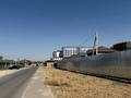 Участок · 37 соток, мкр Нуртас за 400 млн ₸ в Шымкенте, Каратауский р-н — фото 11