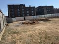 Участок · 37 соток, мкр Нуртас за 400 млн ₸ в Шымкенте, Каратауский р-н — фото 3