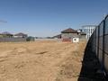 Участок · 37 соток, мкр Нуртас за 400 млн ₸ в Шымкенте, Каратауский р-н — фото 4