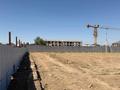 Участок · 37 соток, мкр Нуртас за 400 млн ₸ в Шымкенте, Каратауский р-н — фото 6
