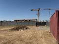 Участок · 37 соток, мкр Нуртас за 400 млн ₸ в Шымкенте, Каратауский р-н — фото 7