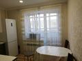 3-бөлмелі пәтер · 80 м² · 3/8 қабат, улица Ихсанова 44в, бағасы: 250 000 ₸ в Уральске — фото 10