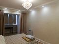 3-бөлмелі пәтер · 80 м² · 3/8 қабат, улица Ихсанова 44в, бағасы: 250 000 ₸ в Уральске — фото 12