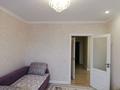 3-бөлмелі пәтер · 80 м² · 3/8 қабат, улица Ихсанова 44в, бағасы: 250 000 ₸ в Уральске — фото 13