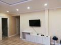3-бөлмелі пәтер · 80 м² · 3/8 қабат, улица Ихсанова 44в, бағасы: 250 000 ₸ в Уральске — фото 14