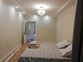 3-бөлмелі пәтер · 80 м² · 3/8 қабат, улица Ихсанова 44в, бағасы: 250 000 ₸ в Уральске — фото 16