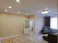 3-бөлмелі пәтер · 80 м² · 3/8 қабат, улица Ихсанова 44в, бағасы: 250 000 ₸ в Уральске — фото 3