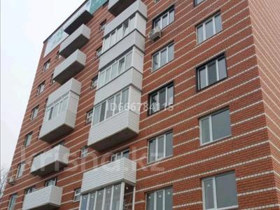 Пәтерлер в Западно-Казахстанской обл.: 3-бөлмелі пәтер · 80 м² · 3/8 қабат, улица Ихсанова 44в, бағасы: 250 000 〒 3-бөлмелі пәтер · 80 м² · 3/8 қабат, улица Ихсанова 44в, бағасы: 250 000 〒 в Уральске