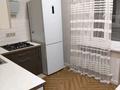 3-бөлмелі пәтер · 80 м² · 3/8 қабат, улица Ихсанова 44в, бағасы: 350 000 ₸ в Уральске