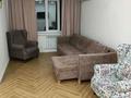 3-бөлмелі пәтер · 80 м² · 3/8 қабат, улица Ихсанова 44в, бағасы: 350 000 ₸ в Уральске — фото 4