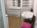 3-бөлмелі пәтер · 80 м² · 3/8 қабат, улица Ихсанова 44в, бағасы: 350 000 ₸ в Уральске — фото 12
