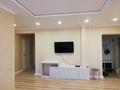 3-бөлмелі пәтер · 80 м² · 3/8 қабат, улица Ихсанова 44в, бағасы: 250 000 ₸ в Уральске — фото 4