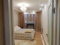 3-бөлмелі пәтер · 80 м² · 3/8 қабат, улица Ихсанова 44в, бағасы: 250 000 ₸ в Уральске — фото 6