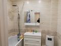 3-бөлмелі пәтер · 80 м² · 3/8 қабат, улица Ихсанова 44в, бағасы: 250 000 ₸ в Уральске — фото 7
