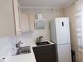 3-бөлмелі пәтер · 80 м² · 3/8 қабат, улица Ихсанова 44в, бағасы: 250 000 ₸ в Уральске — фото 8