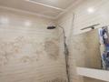 3-бөлмелі пәтер · 80 м² · 3/8 қабат, улица Ихсанова 44в, бағасы: 250 000 ₸ в Уральске — фото 9