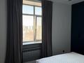 2-комнатная квартира · 71 м² · 8/9 этаж, Жошы хан 27 — Керей, Жанибек хандар за 70 млн ₸ в Астане, Есильский р-н — фото 10