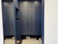 2-комнатная квартира · 71 м² · 8/9 этаж, Жошы хан 27 — Керей, Жанибек хандар за 70 млн ₸ в Астане, Есильский р-н — фото 4