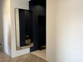2-комнатная квартира · 71 м² · 8/9 этаж, Жошы хан 27 — Керей, Жанибек хандар за 70 млн ₸ в Астане, Есильский р-н — фото 5