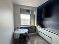 2-комнатная квартира · 71 м² · 8/9 этаж, Жошы хан 27 — Керей, Жанибек хандар за 70 млн ₸ в Астане, Есильский р-н — фото 7