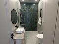2-комнатная квартира · 71 м² · 8/9 этаж, Жошы хан 27 — Керей, Жанибек хандар за 70 млн ₸ в Астане, Есильский р-н — фото 8