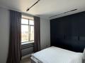 2-комнатная квартира · 71 м² · 8/9 этаж, Жошы хан 27 — Керей, Жанибек хандар за 70 млн ₸ в Астане, Есильский р-н — фото 9