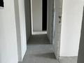 2-бөлмелі пәтер · 66.3 м² · 7/9 қабат, Жубан Молдагалиев 3, бағасы: 36 млн ₸ в Астане, Нура р-н