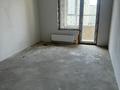 2-бөлмелі пәтер · 66.3 м² · 7/9 қабат, Жубан Молдагалиев 3, бағасы: 36 млн ₸ в Астане, Нура р-н — фото 3