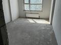 2-бөлмелі пәтер · 66.3 м² · 7/9 қабат, Жубан Молдагалиев 3, бағасы: 36 млн ₸ в Астане, Нура р-н — фото 5