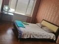 1-бөлмелі пәтер · 57 м² · 2/5 қабат, 12-ш/а., 12-й мкр 11 микр, бағасы: 1 900 ₸ в Актау — фото 9