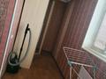 1-бөлмелі пәтер · 57 м² · 2/5 қабат, 12-ш/а., 12-й мкр 11 микр, бағасы: 1 900 ₸ в Актау — фото 14