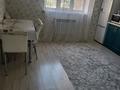 1-бөлмелі пәтер · 57 м² · 2/5 қабат, 12-ш/а., 12-й мкр 11 микр, бағасы: 1 900 ₸ в Актау — фото 4